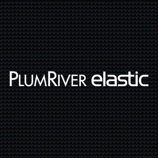 PlumRiver Elastic - AppWisp.com