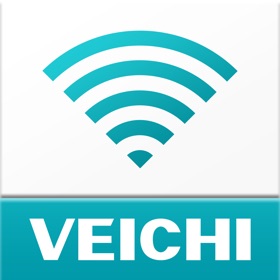屏幕截图 (2) VC.WIFI