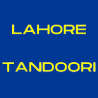 Lahore Tandori
