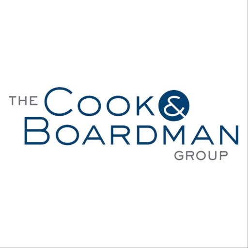Cook & Boardman - AppWisp.com