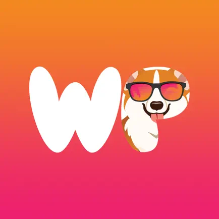 Wallpupper Читы