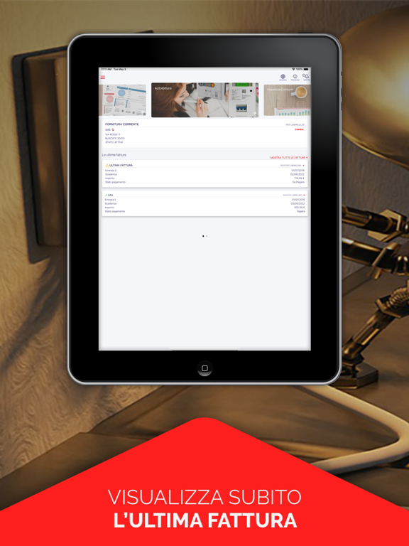 Screenshot #4 pour CHINAPOWER