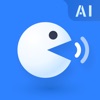 Speak AI- Language Learning icon