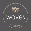 WAVES soulfood