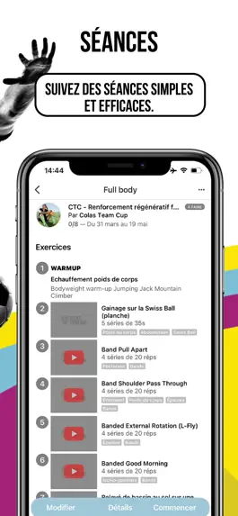 Game screenshot Colas Team Cup hack