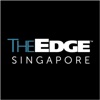 The Edge Singapore