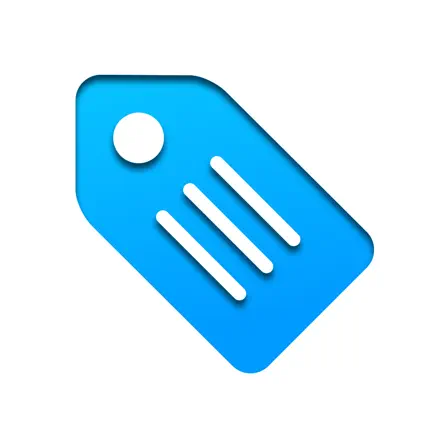 AppLink Читы