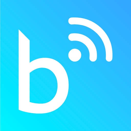 BizFi - AppWisp.com