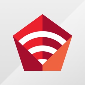 螢幕擷取畫面 (5) SEP Sicura APP