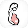 孕期全程指导大全-孕妇怀孕宝典