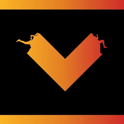 Maratón Valencia Cheats