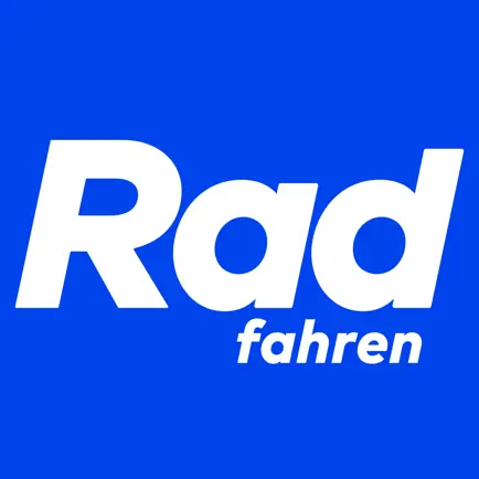 Radfahren - Das Magazin Cheats