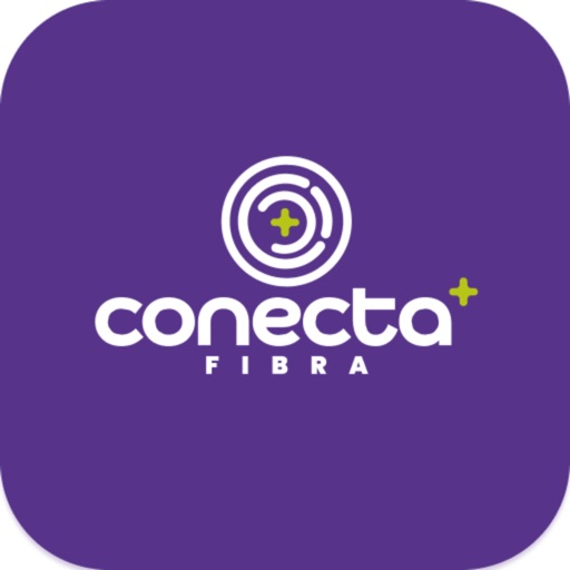 Conecta Fibra