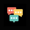 Charbot: Character Ai Chat icon