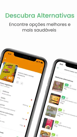 Game screenshot Desrotulando apk