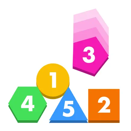 Counts Cheats