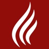 FireArrest icon