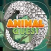 Animal Quest - Wild Tour