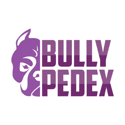 Bully Pedex Читы
