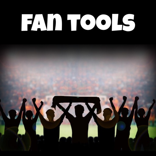 Fan Tools