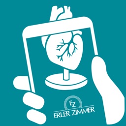 Augmented Anatomy