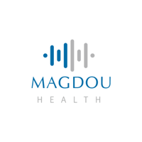 Magdou Health