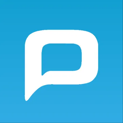 Piota Schools Читы