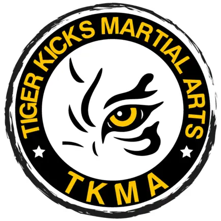 Tiger Kicks Martial Arts Cheats