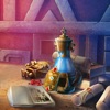 Sea of Lies: Tide of Treachery - A Hidden Object Mystery (Full)