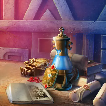 The Legacy 1 CE Cheats