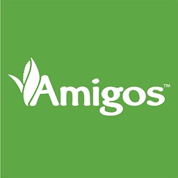 Shop Amigos