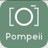 Pompeii Visit & Guide icon