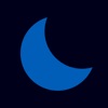 Night in the Library icon
