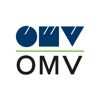 OMV Filling Stations icon