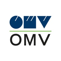 OMV Tankstellen apk