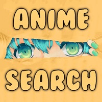 Anime Search and Episode Finder