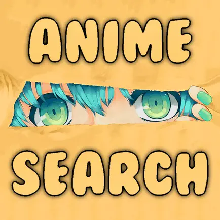 Anime Search & Episode Finder Cheats