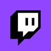 Twitch Interactive, Inc. - Twitch: ライブ配信 アートワーク