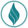 卫康优选 icon