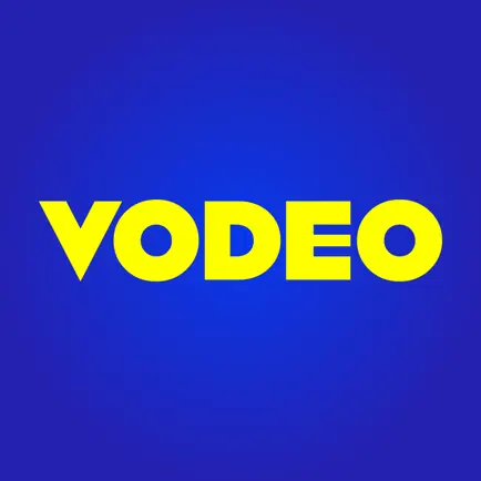 Vodeo Cheats