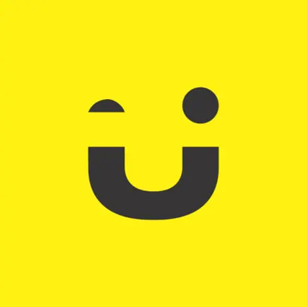 Uclubforfun Cheats