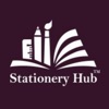 Stationery Hub