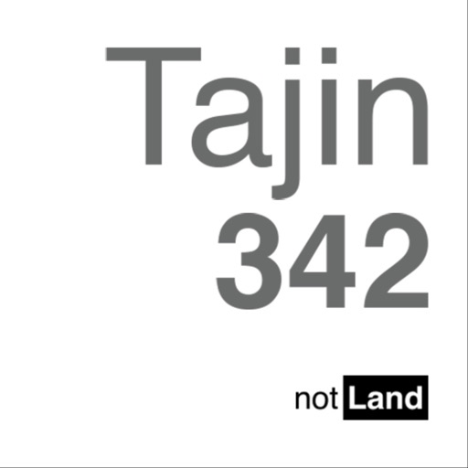 Tajin 342