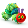 My Very Hungry Caterpillar - StoryToys Limited