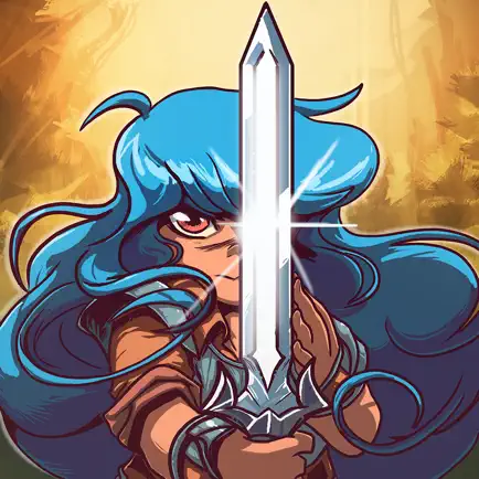 Aruna's Adventure Читы