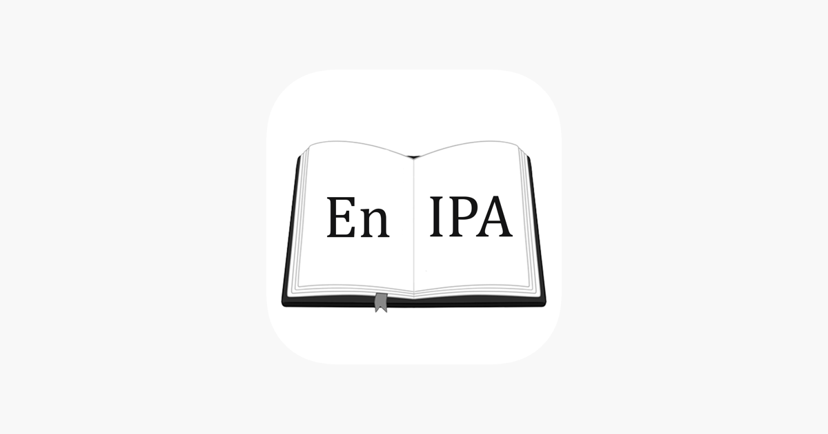 English IPA Dictionary On The App Store english-ipa-dictionary-on-the-app-store