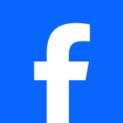 Facebook iOS App