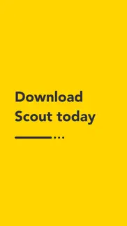 scout: maps & gps navigation problems & solutions and troubleshooting guide - 4