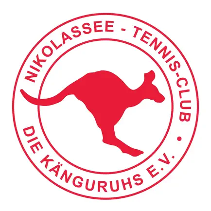 NTC Die Känguruhs Читы