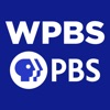 WPBS App